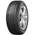 Winter Sport 5XL von Dunlop