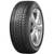 Dunlop Winter Sport 5XL
