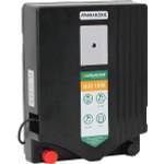Agrarzone Duo 1500