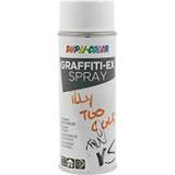 Graffiti-Ex Spray von Dupli-Color