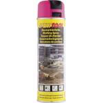 DUPLI-COLOR 119590 Markierungsspray neonpink