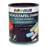 Dupli-Color 368110 DC Schultafelfarbe