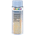 467493 Holzgrundierung Grau 400 ml von Dupli-Color