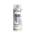 Lackspray von Dupli-Color