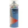 Plastic Primer von Dupli-Color