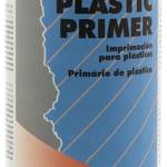 Kunststoff-Primer