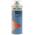 Plastic Primer von Dupli-Color