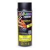 Sprayplast von Dupli-Color