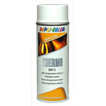 Dupli-Color Thermo Lack Spray