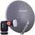 DUR-line Select 75 A + +Ultra Quad