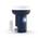 Blue ECO von DUR-line