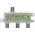 DUR-line D3-HQ