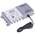 DUR-line MS 5/8 G-HQ von Dur-line