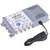 Dur-line MS 5/8 G-HQ