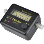 DUR-line SF 2400