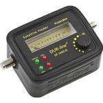DUR-Line  SF 2450 B