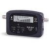 DUR-Line® SF 24XX Sat-Finder