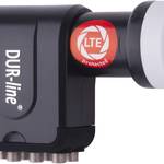 Octo-LNB