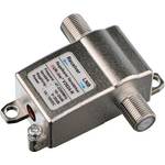 Dur-line V3024-R
