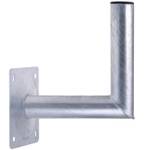 DUR-line WHSF 25cm