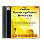 Durable 259502 Bewerbungssoftware