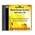 259502 Bewerbungssoftware von Durable