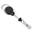 832901 von Durable