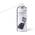 579619 von Durable