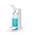 Desinfektionsspender 589302 von Durable