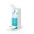 Durable Desinfektionsspender 589302
