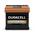 Advanced 50AH von Duracell