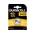 Duracell 2450 von Duracell