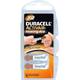Duracell DC-312 Produktvergleich