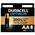 LR6 MX1500 von Duracell