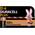 Plus Power von Duracell