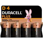 Duracell LR20/MN1300