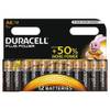 MN1500 von Duracell