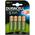 HR6DX1500 von Duracell