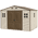 WoodSide V2 von Duramaxx
