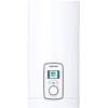 DEL Plus von Stiebel Eltron