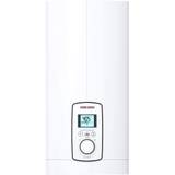 Stiebel Eltron DEL Plus