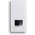 Vaillant VED E