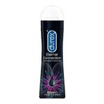 Durex Eternal Connection