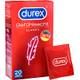 Durex Gefühlsecht Classic Kondome Produktvergleich