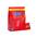 Classic Kondome von Durex