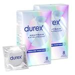 Extra dünne Kondome