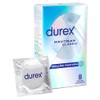 Hautnah Classic von Durex