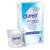 Durex Hautnah Classic