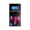Intense Orgasmic Gel von Durex