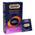 Intensity Extra Feucht von Durex